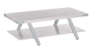 Coffee Tables Safco Office Furniture Coffee Table