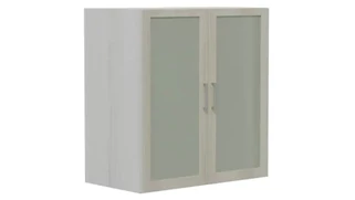 Display Cabinets Safco Office Furniture Glass Door Display Cabinet