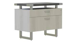 Lateral File Cabinets Safco Office Furniture Lateral File