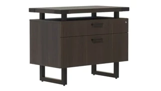 Lateral File Cabinets Safco Office Furniture Lateral File