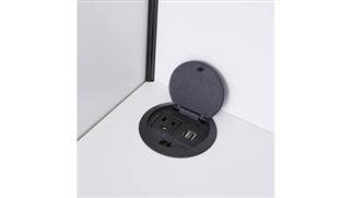 Power Modules Smith Carrel Power Module for Item YDA022