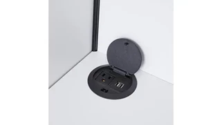 Power Modules Smith Carrel Power Module for Item YDA024