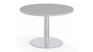 Cafeteria Tables Special T 36in Round Hospitality Table