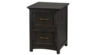 Vertical File Cabinets Wilshire Furniture 2 Drawer Vertical File