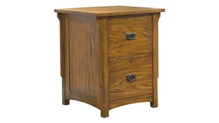 Lateral File Cabinets Wilshire Furniture 2-Drawer Lateral File Cabinet