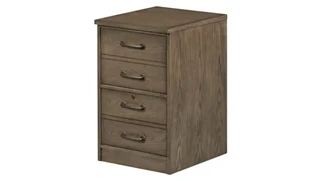 Vertical File Cabinets Wilshire Furniture 2 Drawer Vertical File Cabinet