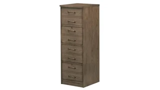 Vertical File Cabinets Wilshire Furniture 4 Drawer Vertical File Cabinet