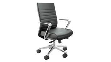 Task & Desk Chairs