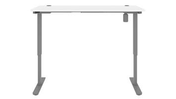 Adjustable Height Desks & Tables