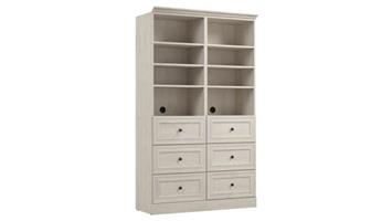 Storage Furniture