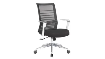 Ergonomic Task Chairs
