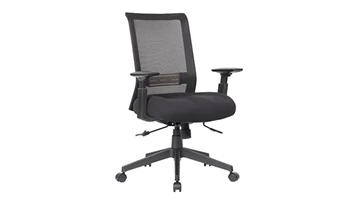 Ergonomic Task Chairs