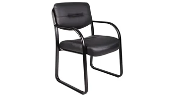 Seating