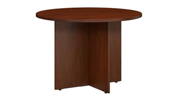 Conference Tables
