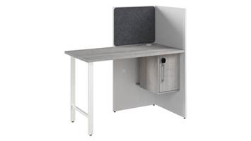 Cubicles