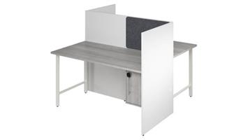 Cubicles