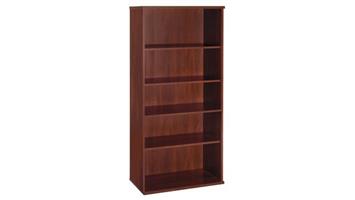 Bookcases