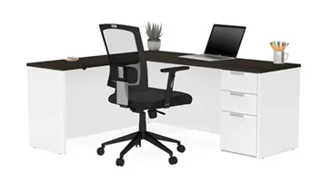 Pro Concept Plus