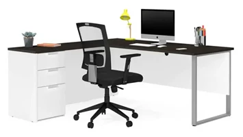 Pro Concept Plus