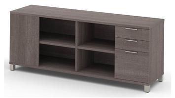 Storage Furniture