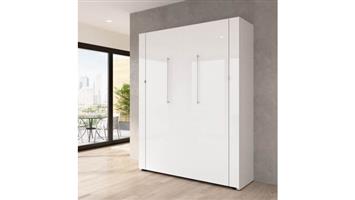 Murphy Beds