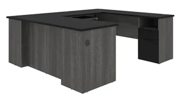 Desks