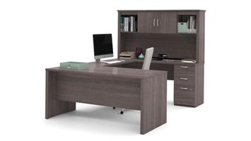 Desks