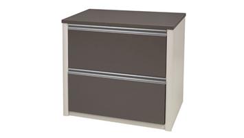 Storage Furniture