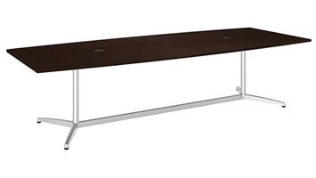Conference Tables