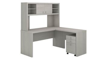 Bush Furniture For Your Home And Office Bush Furniture 2go