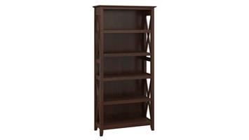 Bookcases