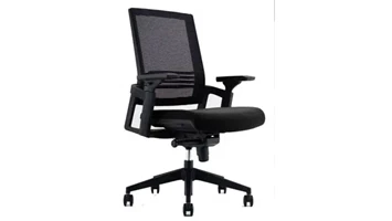 Ergonomic Task Chairs