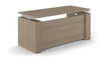 Standing Height Desks
