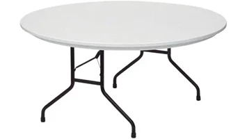 Folding Tables