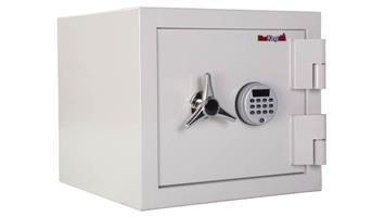 Fireproof Safes