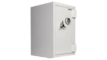 Fireproof Safes