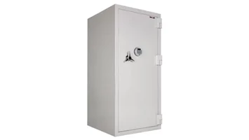 Fireproof Safes