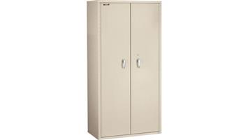 Storage Cabinets
