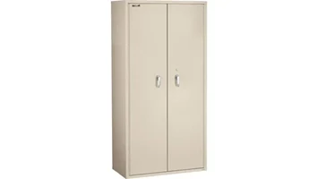 Fireproof Storage Cabinets