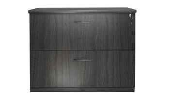 File Cabinets