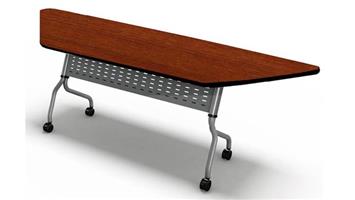 Training Tables