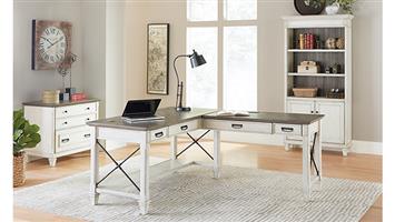 Office Suites