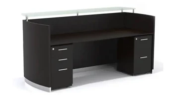 Reception Desks