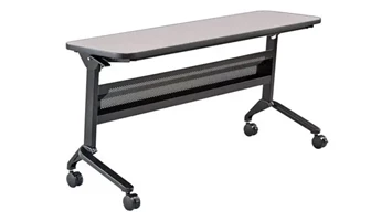 Training Tables