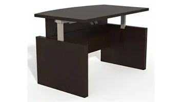 Standing Height Desks