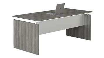 Desks
