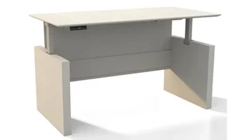 Standing Height Desks