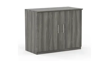 Storage Cabinets