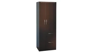 Storage Cabinets