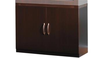 Storage Cabinets